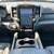 2022 Ram 1500 Sport - Navigation, Heated Steering Wheel 23 thumbnail