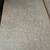 NEW Commercial HUGE Gray Porcelain Tile and supplies ($2/sq ft) 15 thumbnail