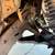 2008 Toyota Tundra 4x4 5.7L V8 SR5 Extended Cab 19 thumbnail