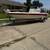 2010 Nautic Star 2110 Bay Boat with 150 Yamaha Motor 1 thumbnail