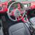 2019 Volkswagen Beetle Convertible VW S Convertible 9 thumbnail