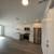1 Bedroom South Facing Apartment 2 thumbnail