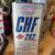 Pentosin CHF 7.1&202 Power Steering Mineral Oil-Based Hydraulic Fluid 4 thumbnail