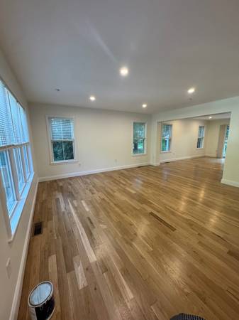 $2,750 / 3br - 1350ft2 - Concord Townhouse 3BR, 2-1/2 bath (Concord)63932058557314121