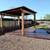 ★CONCRETE★ PERGOLAS★ LANDSCAPE ★TURF ★ WOOD FENCING 22 thumbnail