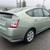2007 Toyota Prius Electric Hatchback 4D Hatchback 5 thumbnail