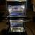 30 INCH WOLF ELECTRIC DOUBLE OVEN 6 thumbnail