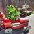 Kids Pedal Car 1 thumbnail