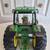 Britains ERTL John Deere Tractor 12" 11 thumbnail