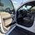 2022 Ford F350 SUPER F-Series Super Duty - Single Rear Wheel *Call 303-647-4210 13 thumbnail