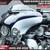 2019 HARLEY DAVIDSON FLHTK ULTRA LIMITED WABS 9 thumbnail