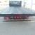 2024 Chevrolet Chevy Silverado 6500 2WD WT 5 thumbnail