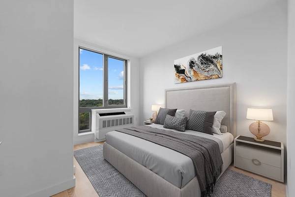 $4,448 / 2br - 2 Bedroom on Flatbush Ave #18J (Prospect Heights)63661271701377122