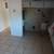2 bedrooms 1 bathroom apartment for rent in Magna. Utah. 3 thumbnail