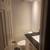 RENTING TWOBRPIAVTE ROOMS EVERYTHING INCLUDED 4 thumbnail
