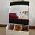 Land of Nod Play Wood Grocery Stand 1 thumbnail