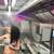 First Class Custom Food Truck/Trailer Build 24 thumbnail