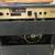 Marshall Studio 15 - Legendary #4001 Guitar Amp - 1985 6 thumbnail