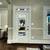 Make the Switch!  remodeled Beautiful 2-story 3 thumbnail
