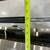 Waring Commercial Tostato Supremo Panini Toasting Grill 8 thumbnail