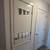 Lava Ridge Apartments - Apartments Available in Chico! 8 thumbnail