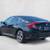 2019 Honda Civic Sedan  LX Sedan 8 thumbnail