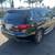 2017 Infiniti QX60 AWD 3 thumbnail