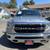 2019 RAM 1500 Big Horn Quad Cab*4X4*Rear Camera*5.7 L Hemi V8* 4 thumbnail