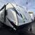 2018 Keystone RV Bullet 210RUDWE  Travel Trailer Trailer 1 thumbnail