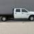 2018 RAM 2500 Tradesman Crew Cab LWB 4WD 2 thumbnail