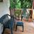 One Bedroom Home Large Wooded Lot with Dishwasher and Laundry 5 thumbnail