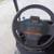 2016 Club Car Precedent 4 Passenger Golf Cart 9 thumbnail