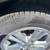 2017 Chevrolet Cruze LT (SOLD) 5 thumbnail