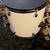 Custom Pearl Drums 6 thumbnail