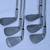 golf iron set Wishon 770 CFE 3 thumbnail