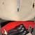Alpine Stars replacement straps NEW 2sets included 2 thumbnail