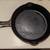 Griswold, Wagner, Birmingham Stove,  etc., USA 2 thumbnail