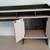 Office furniture, 3 pieces 8 thumbnail