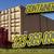 10 15 20 40 45 ft Shipping Containers Storage Cargo Container Shed 2 thumbnail