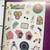 Girls Guide To Girl Scouting 8 thumbnail
