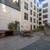 Live the Luxe Life in San Francisco’s Astella Apts 7 thumbnail