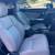 2015 Honda Civic EX 2dr Coupe CVT Coupe 13 thumbnail