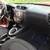 2017 Kia Soul + 15 thumbnail