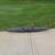 Can am defender rear bumper 2 thumbnail