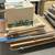 Moving Boxes 2 thumbnail