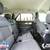 2025 Ford Explorer Active Sport Utility 4D 12 thumbnail