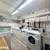 $300 OFF 1ST MONTHS RENT!Spectacular 1 Bedroom, 1 Bath in Lincoln Park 21 thumbnail