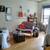$600.00 Two Week Sublet  2/15 - 3/1 1 thumbnail