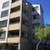 Gorgeous Spacious 2 Bed 2 Bath Condo (Next to Golf Course) 14 thumbnail