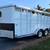 3 horse stock bumper pull trailer 1 thumbnail